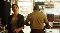 Click to watch 'Exile' (popup) Lodge 49